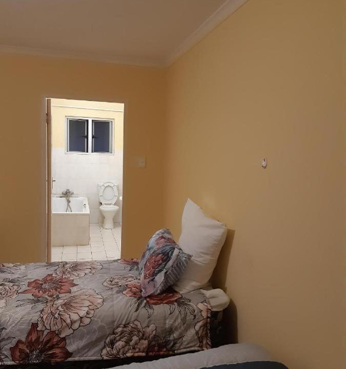 Photo of Bedroom in Pinetown