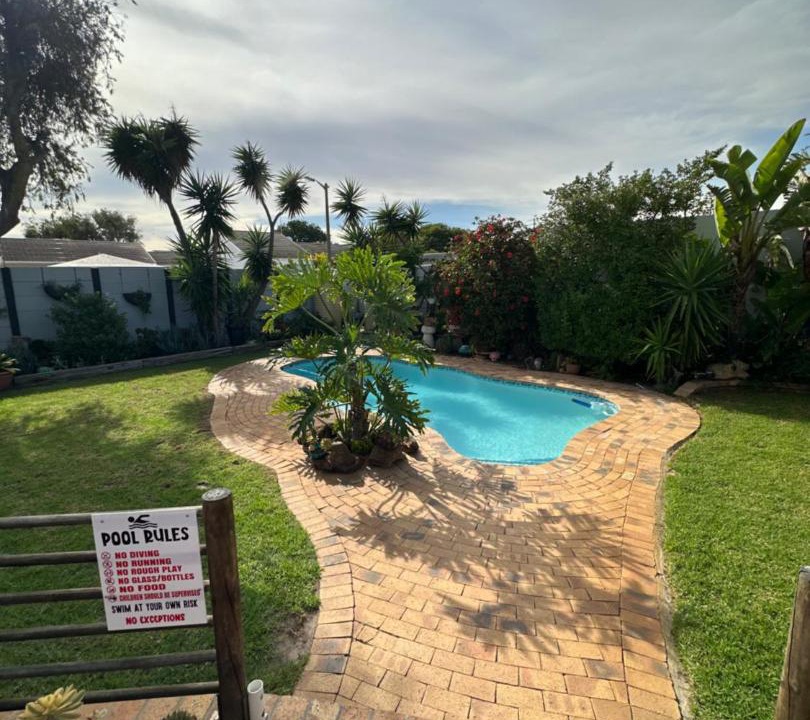 Photo of Others in Melkbosstrand