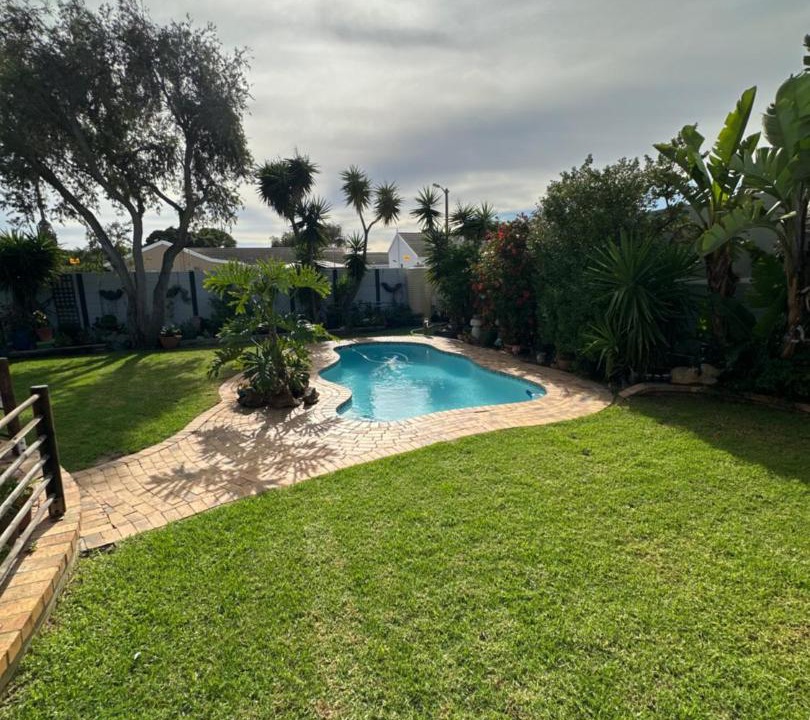 Photo of Others in Melkbosstrand