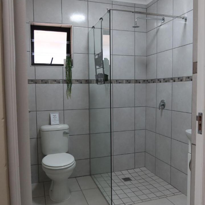 Photo of Bathroom in Port Elizabeth