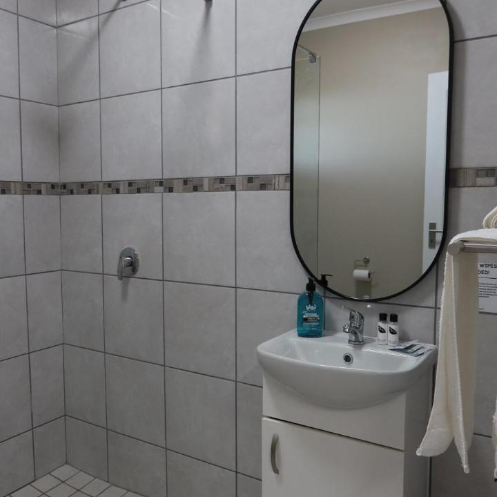 Photo of Bathroom in Port Elizabeth
