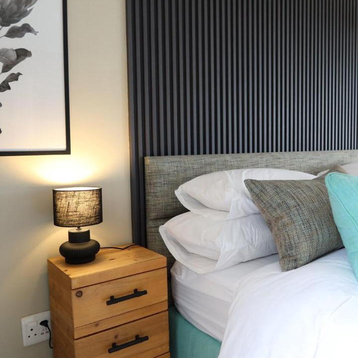 Photo of Bedroom in Port Elizabeth