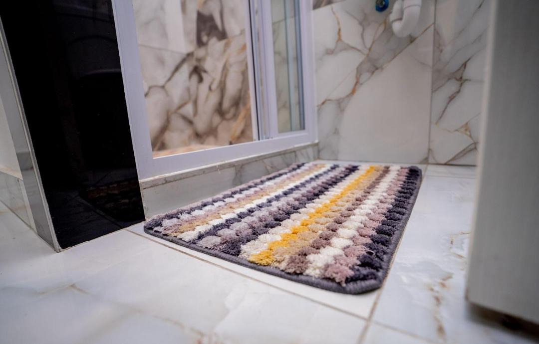 Photo of Bathroom in Maitland