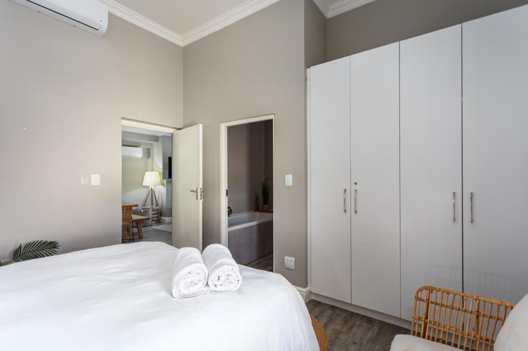 Photo of Bedroom in Big Bay