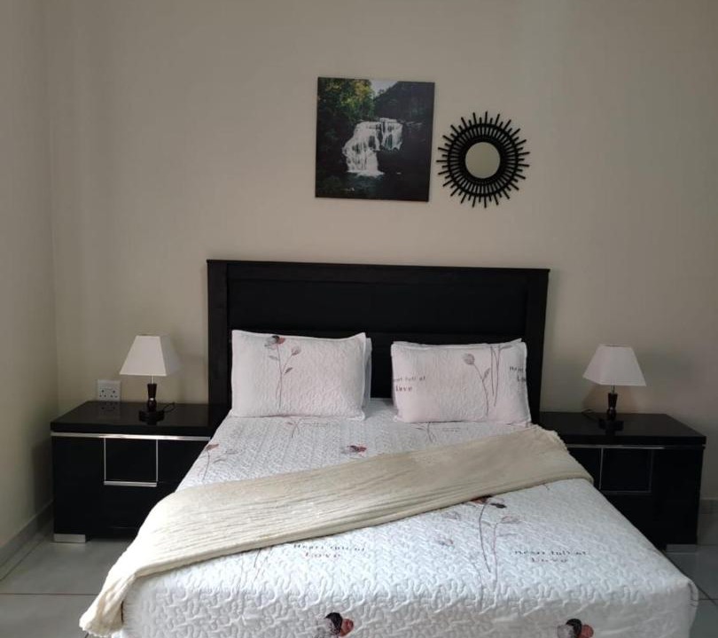 Photo of Bedroom in Waverley