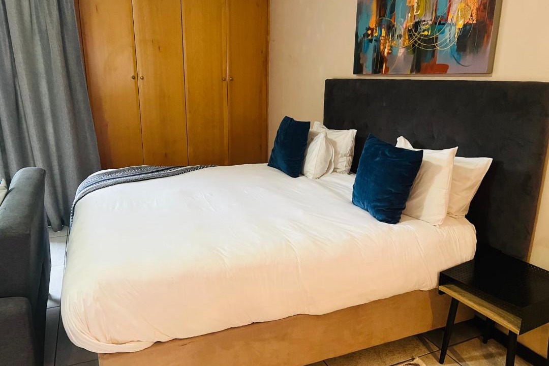 Photo of Bedroom in Arcadia