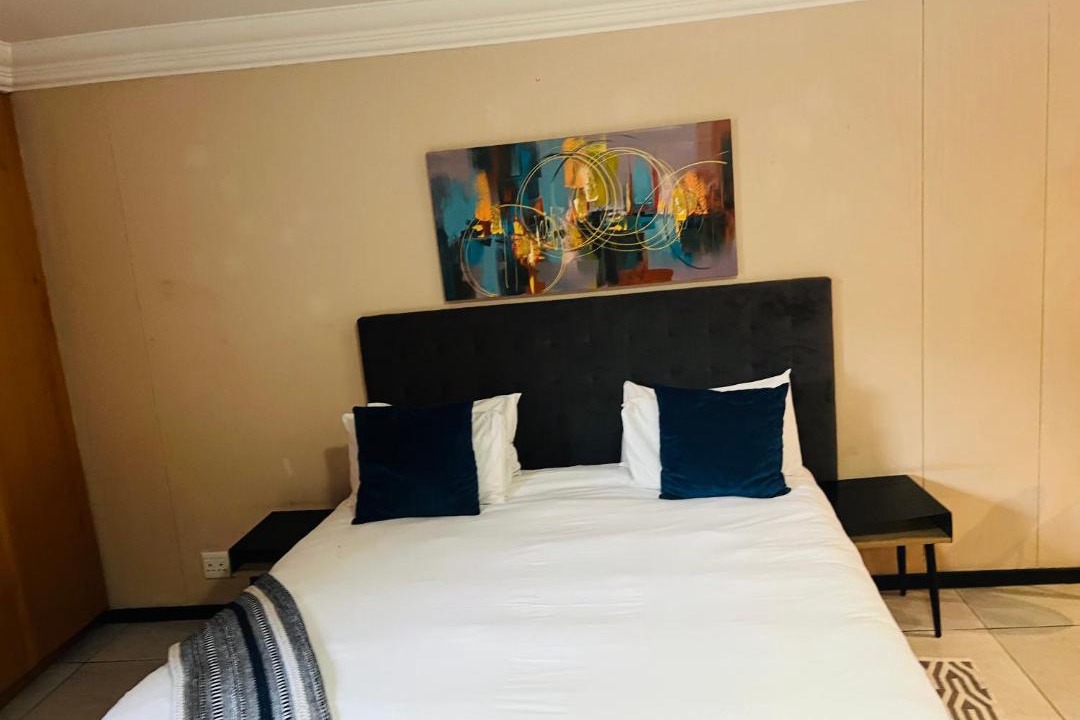 Photo of Bedroom in Arcadia