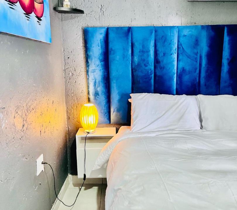 Photo of Bedroom in Nkowankowa