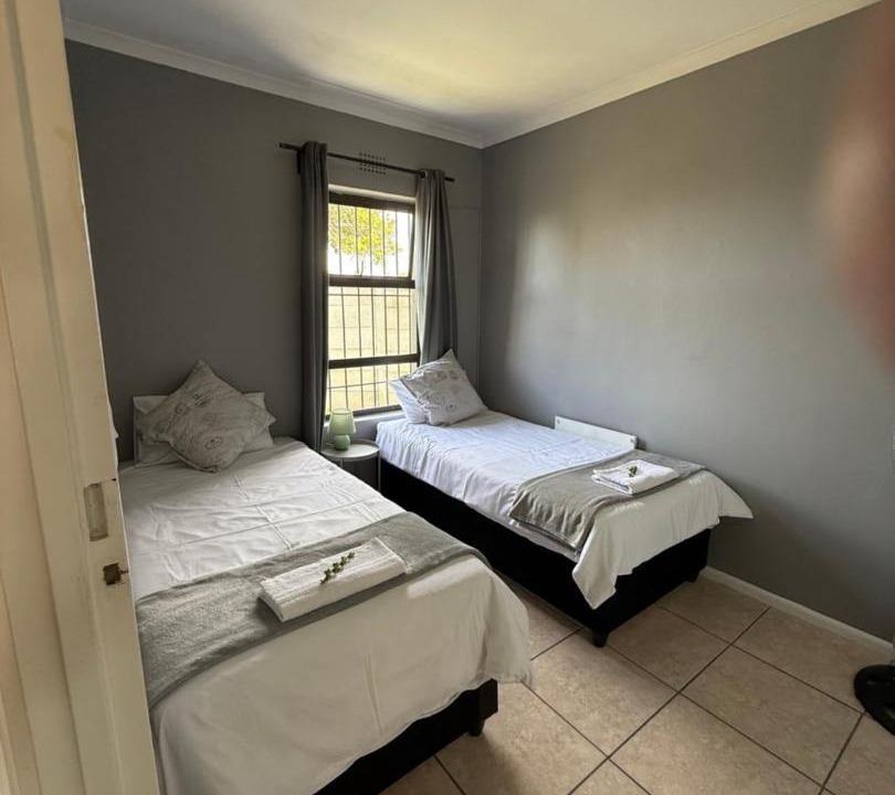 Photo of Bedroom in Brackenfell