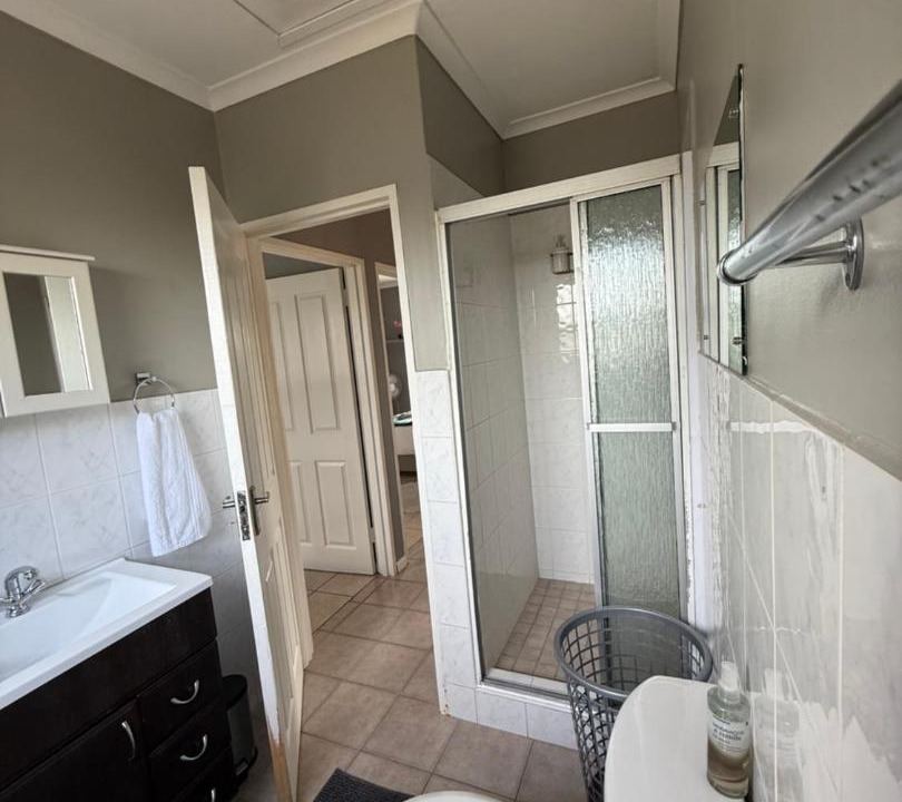 Photo of Bathroom in Brackenfell