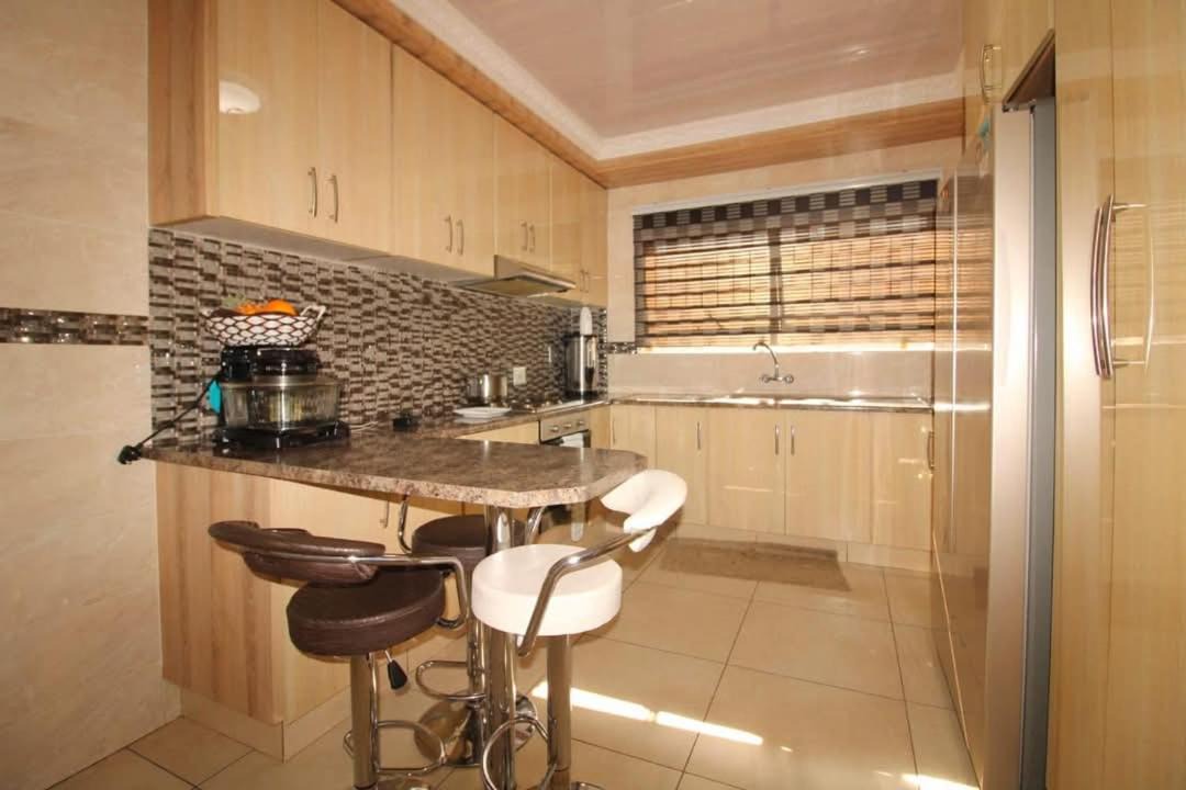 Photo of Kitchen in Emfuleni