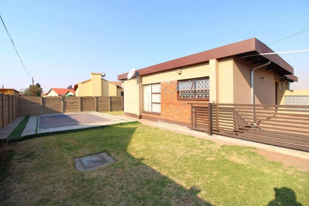 Photo of Others in Emfuleni