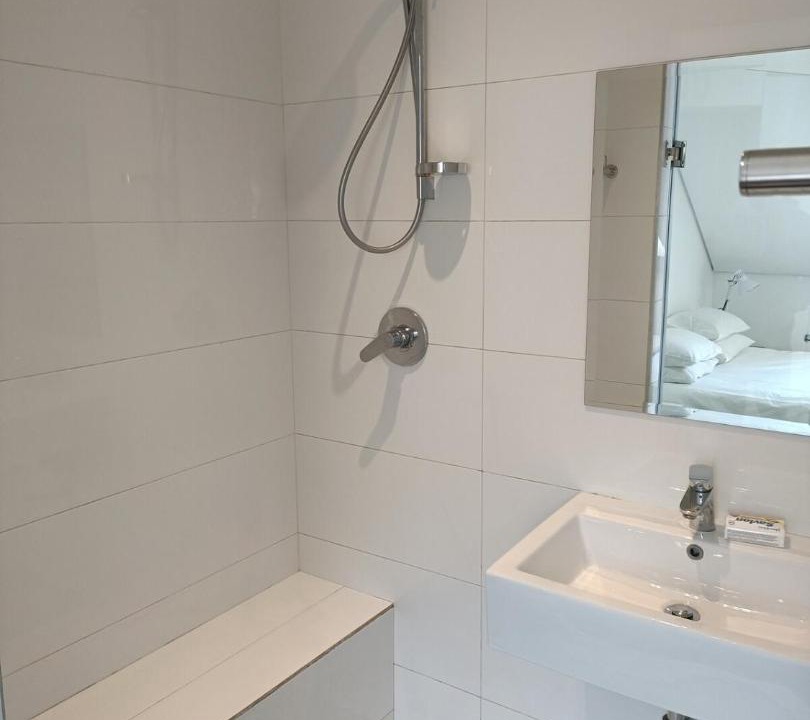 Photo of Bathroom in Menlo Park