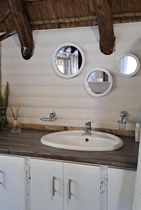 Photo of Bathroom in Pretoria