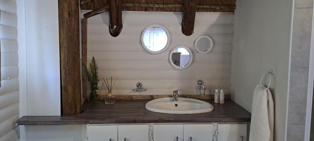 Photo of Bathroom in Pretoria