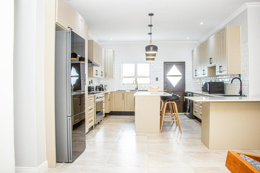 Photo of Kitchen in Mookgopong