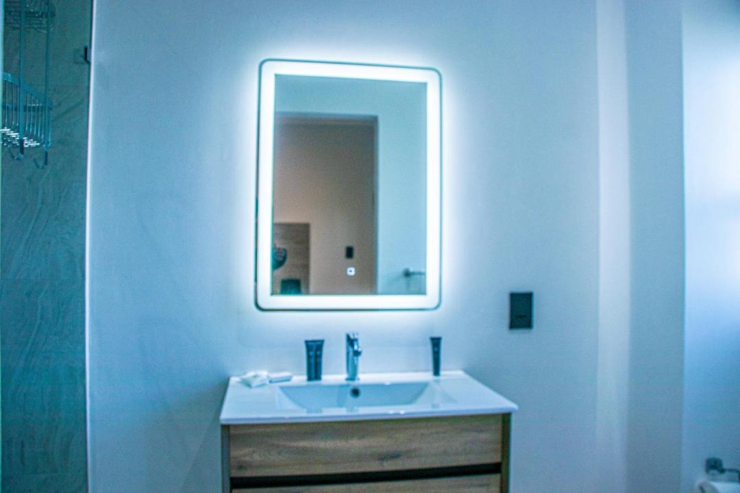 Photo of Bathroom in Mookgopong