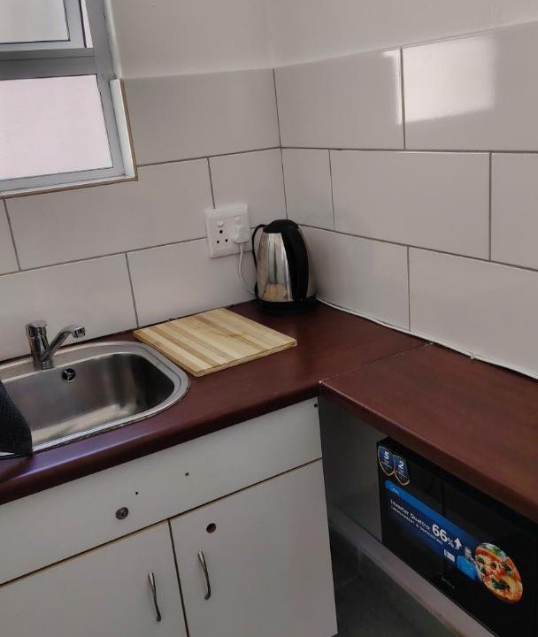 Photo of Kitchen in Lansdowne
