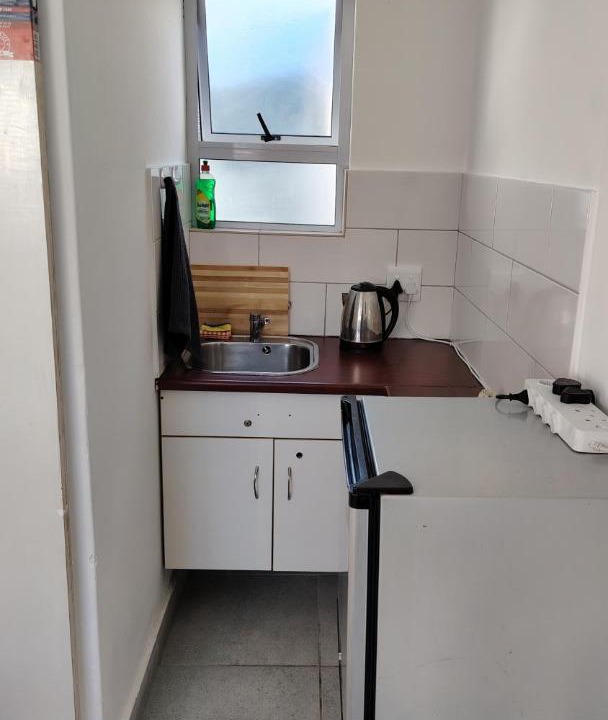 Photo of Kitchen in Lansdowne