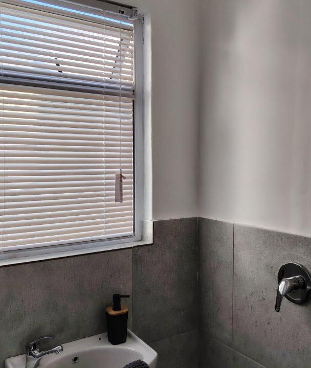 Photo of Bathroom in Lansdowne