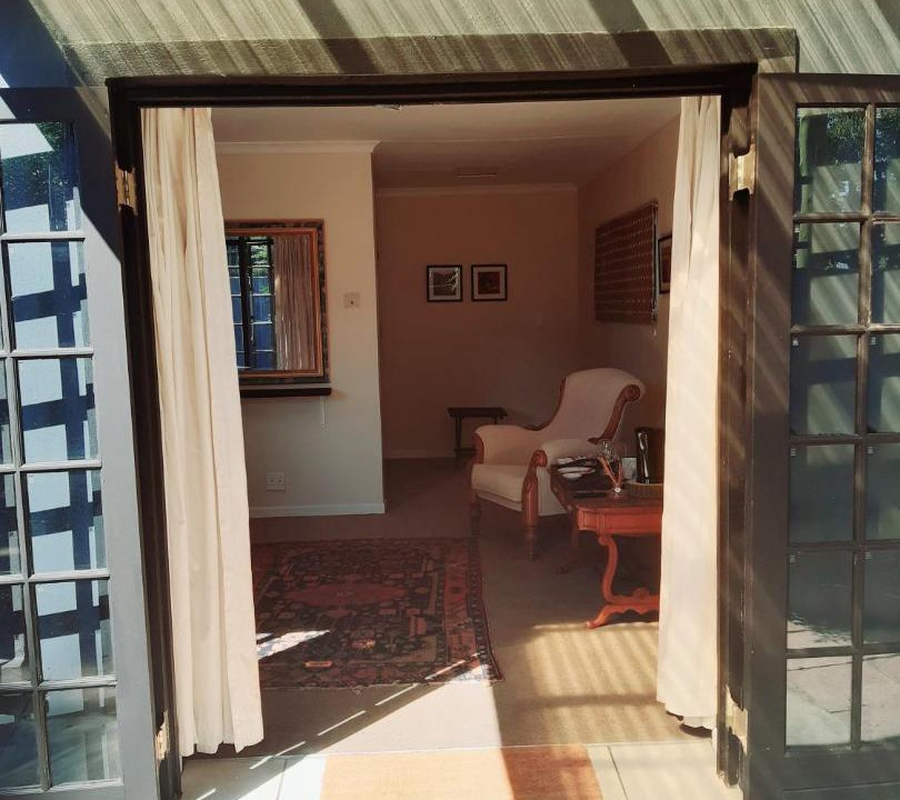 Photo of Others in Howick