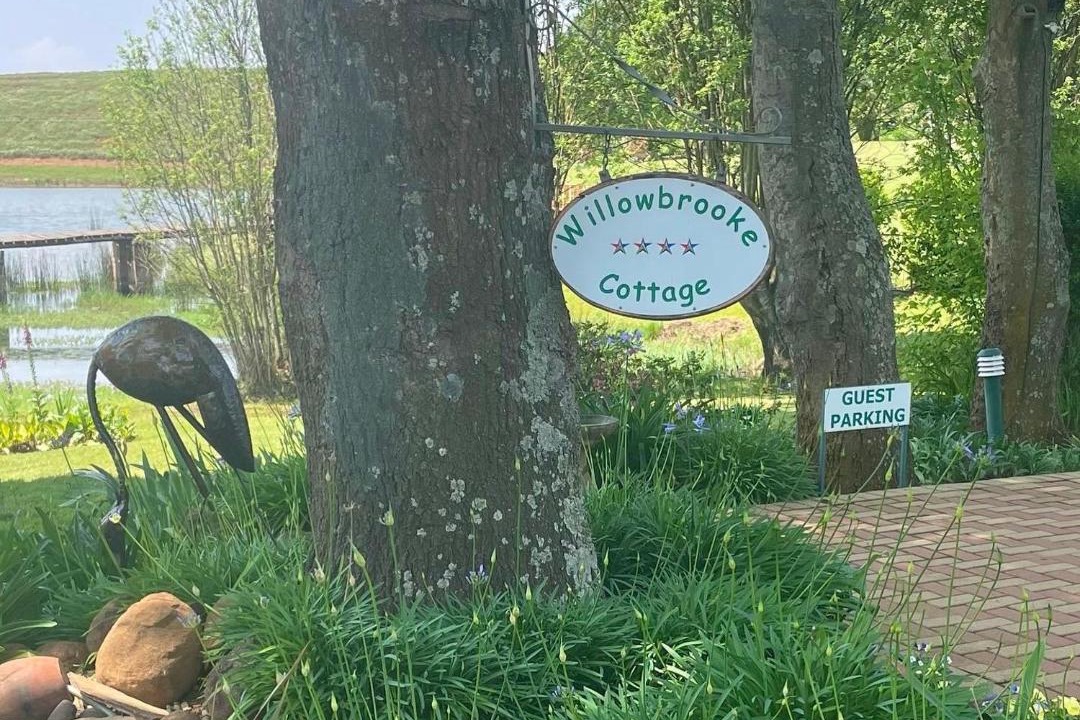 Photo of Others in Himeville