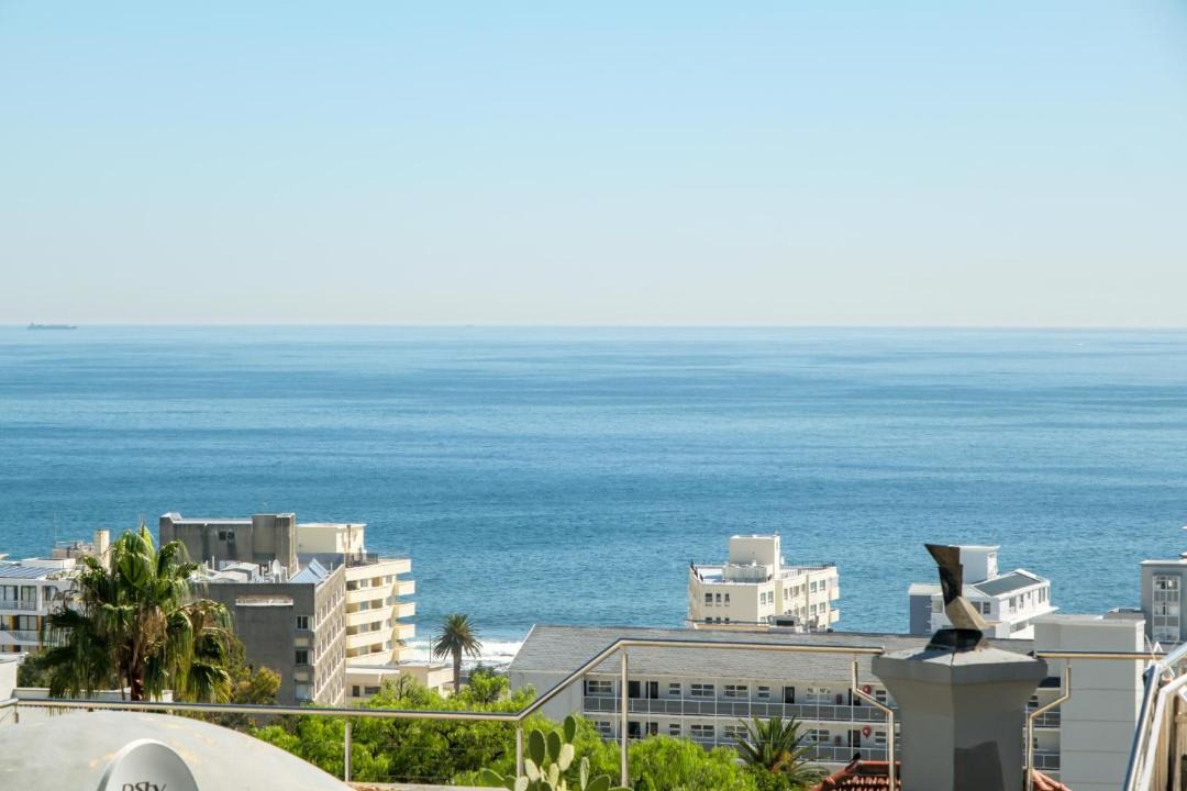 Photo of Others in Sea Point