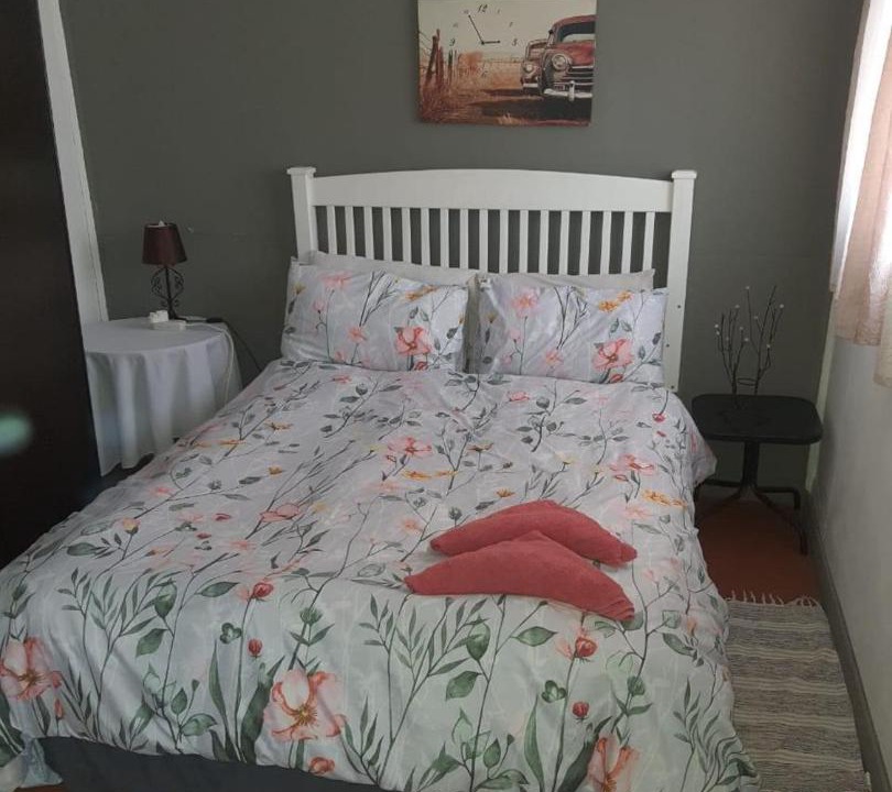 Photo of Bedroom in Broederstroom