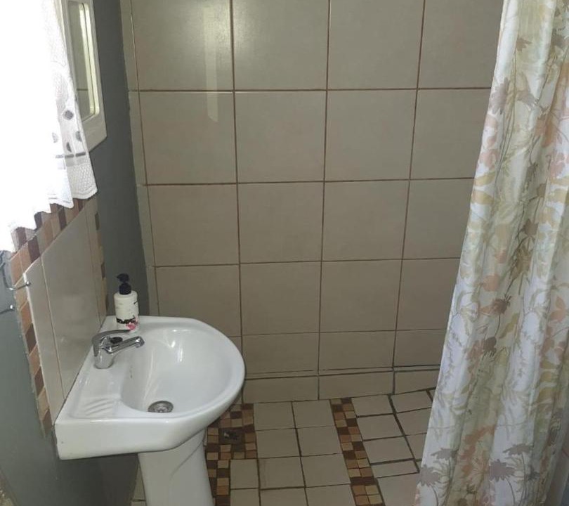 Photo of Bathroom in Broederstroom