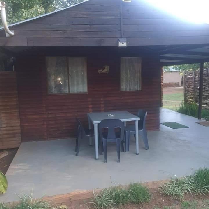 Photo of Others in Broederstroom