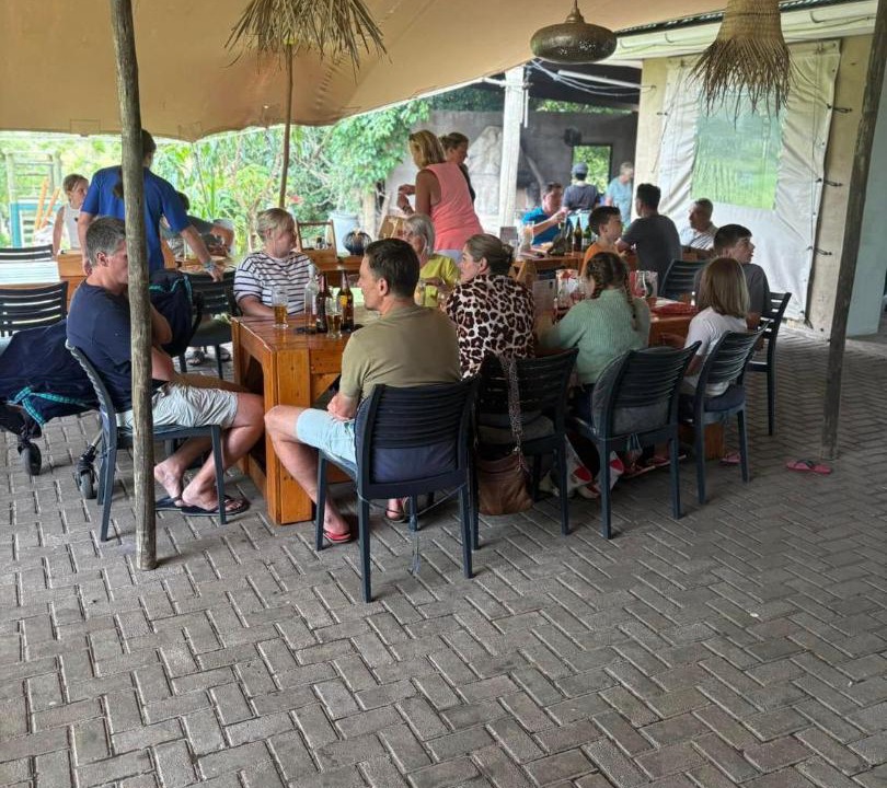 Photo of Others in Haga Haga