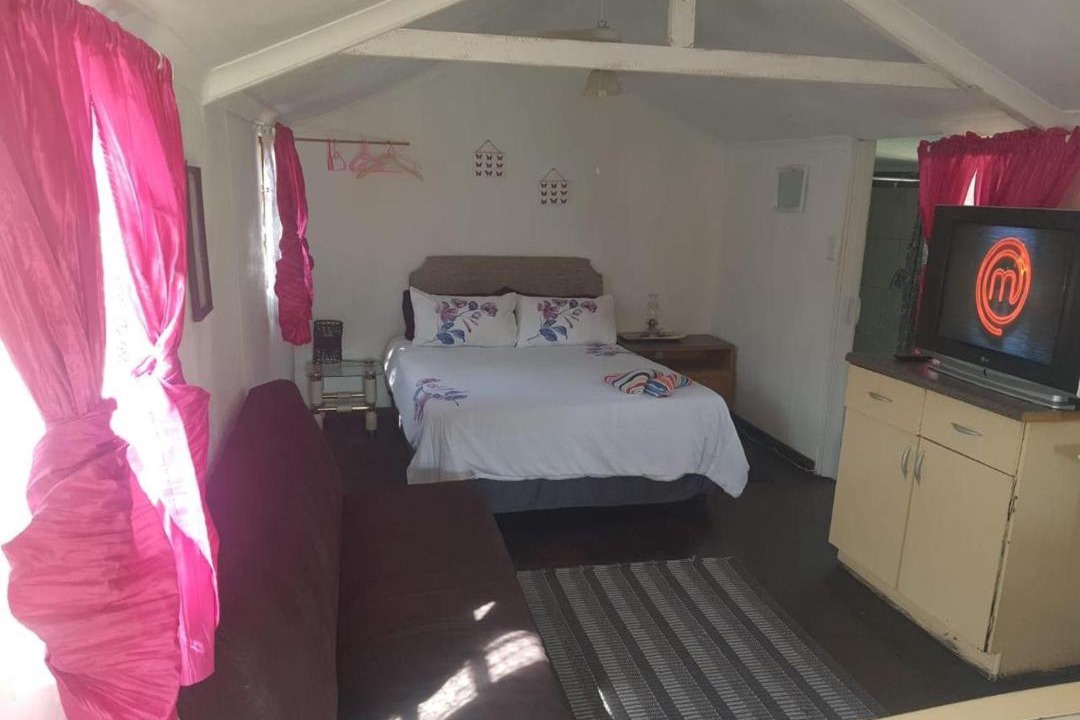 Photo of Bedroom in Broederstroom