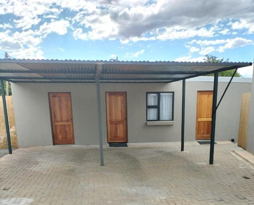 Photo of Others in Colesberg