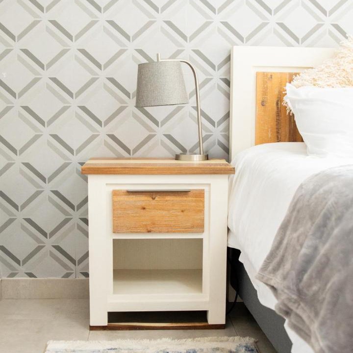 Photo of Bedroom in Garsfontein