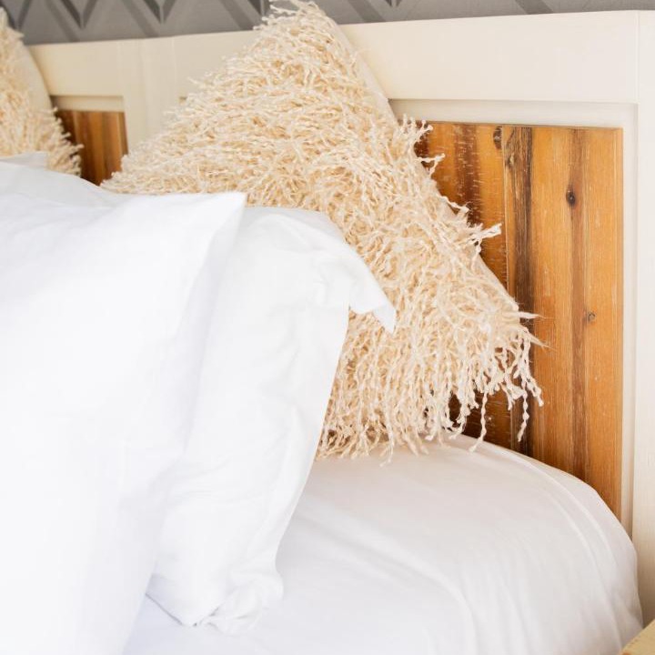 Photo of Bedroom in Garsfontein