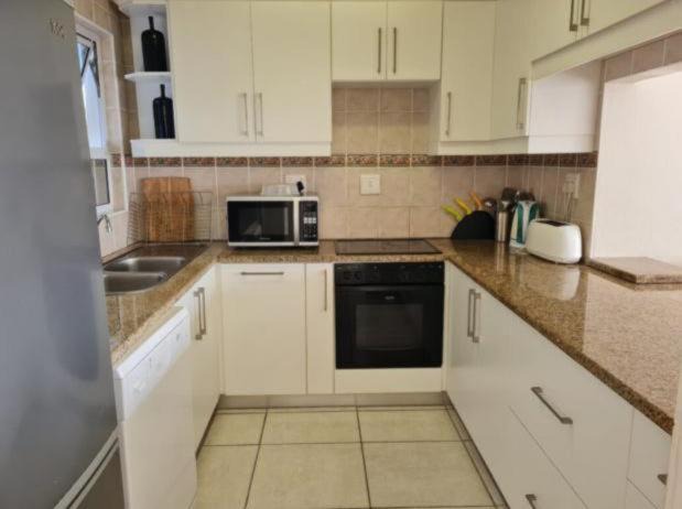 Photo of Kitchen in Port Edward