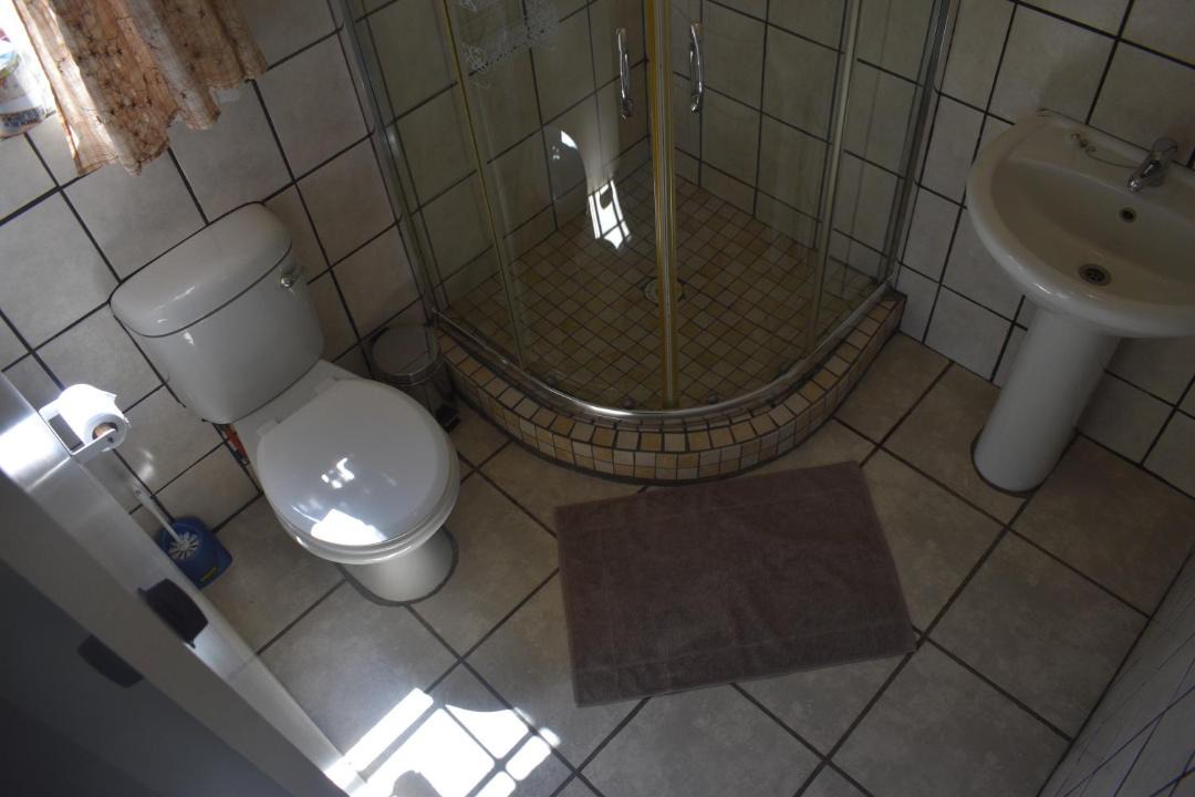 Photo of Bathroom in Soutpan
