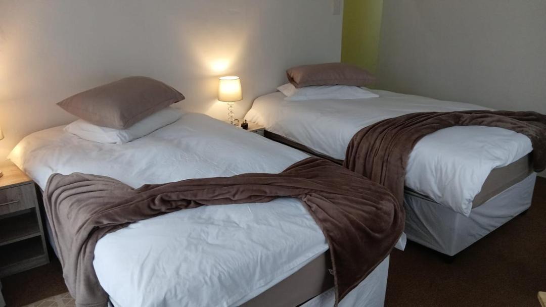 Photo of Bedroom in Estcourt