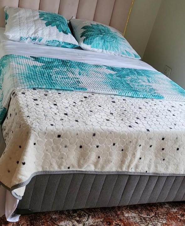 Photo of Bedroom in Zeerust