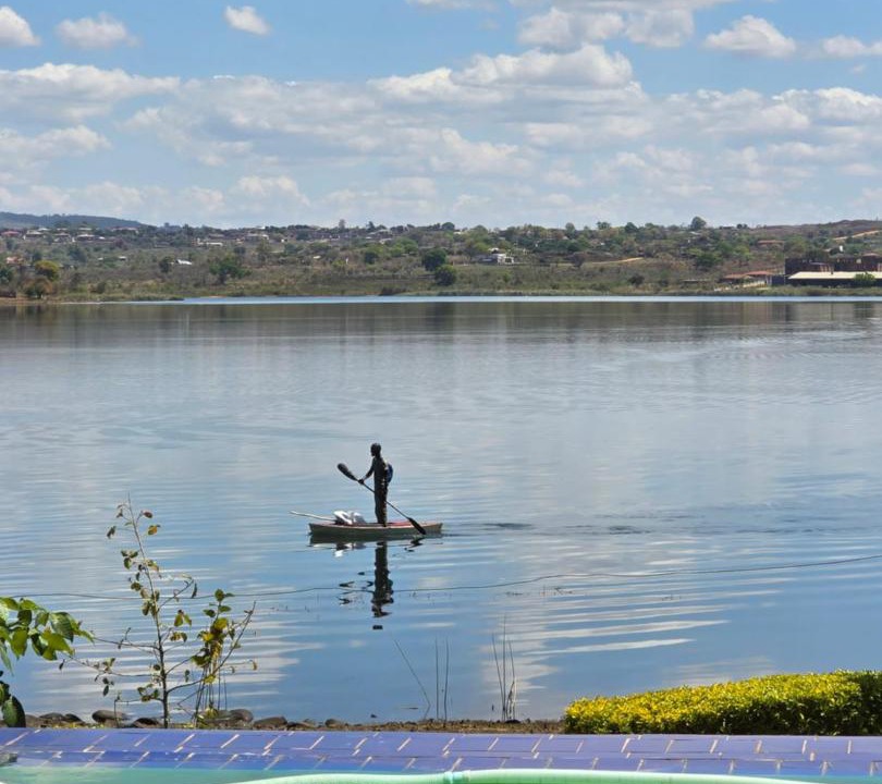 Photo of Others in Thulamela