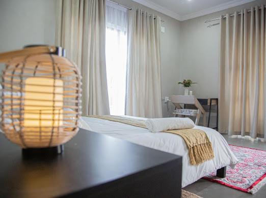 Photo of Bedroom in Thulamela