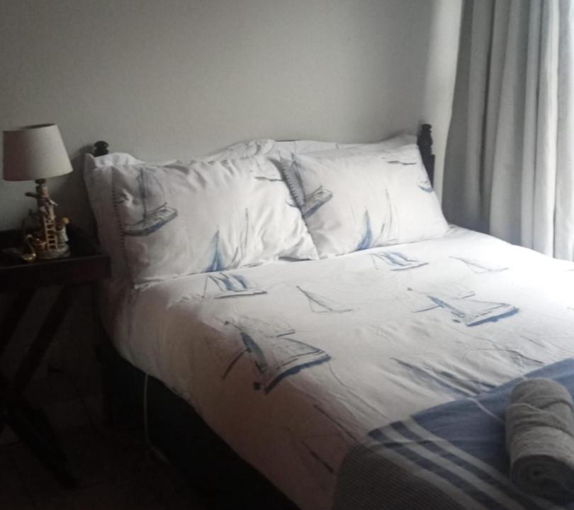Photo of Bedroom in Scottburgh