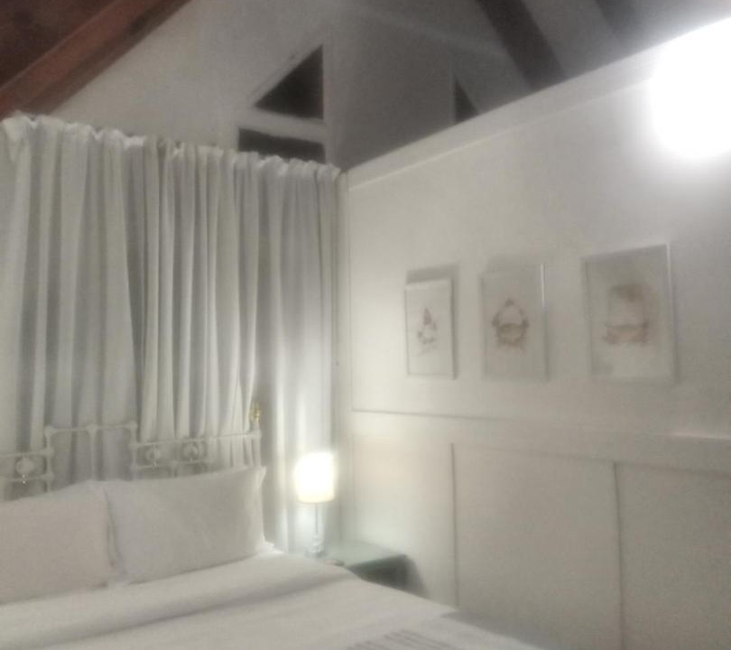 Photo of Bedroom in Scottburgh