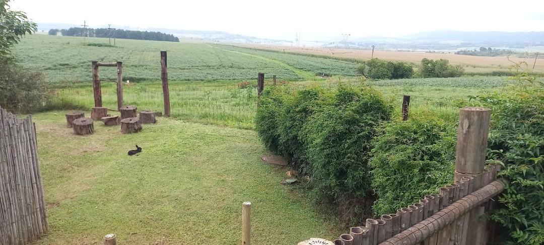 Photo of Others in Umtshezi