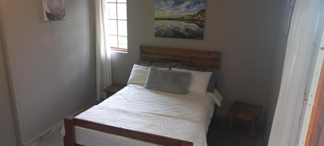 Photo of Bedroom in Umtshezi