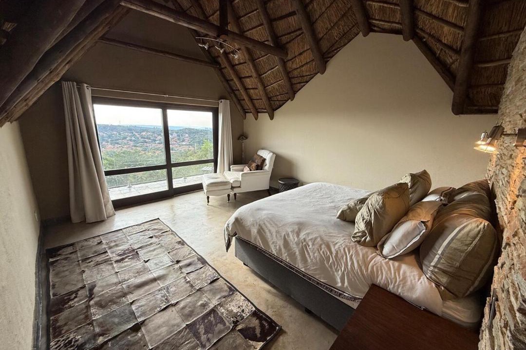 Photo of Bedroom in Faerie Glen