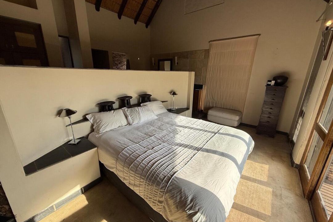 Photo of Bedroom in Faerie Glen