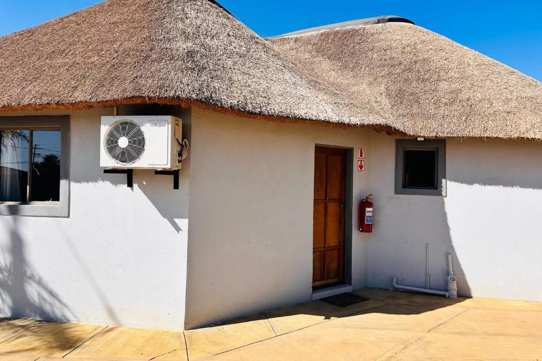 Photo of Others in Moses Kotane