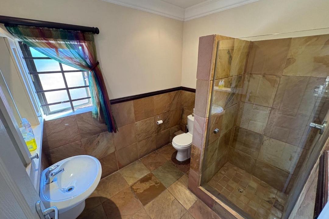 Photo of Bathroom in Humewood