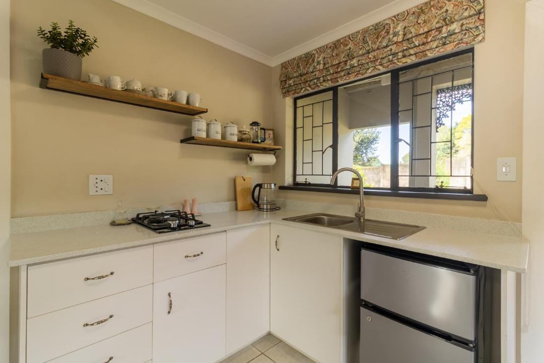 Photo of Kitchen in Howick